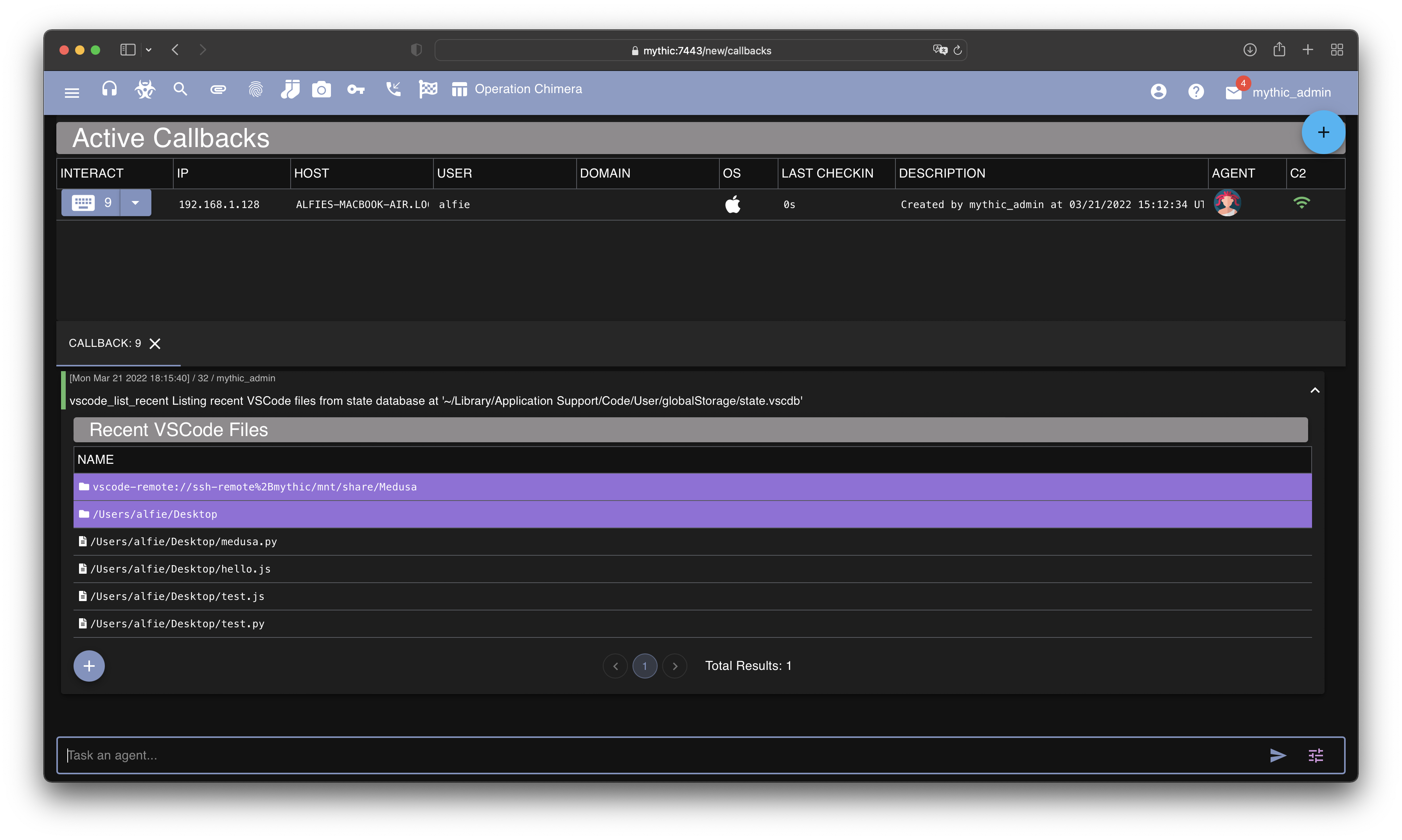 configure-and-run-typescript-in-visual-studio-code-updated-qavalidation